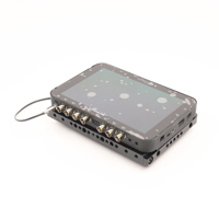 Convergent Design Odyssey 7Q+  Picture