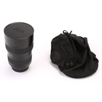 Leica Super-Vario-Elmarit-SL 1 Picture