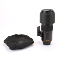 Leica Apo-Vario-Elmarit-SL 90- Picture