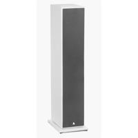 Triangle HiFi Floor Standing S Picture
