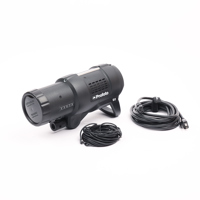 Profoto D2 500Ws AirTTL Monoli Picture