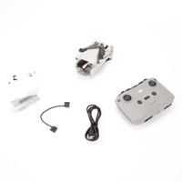 DJI Mini 3 Drone with RC-N1 Re Picture