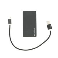 Mophie Juice Pack PowerStation Picture