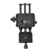 Oben MFR4-5 Macro Focusing Rai Picture