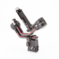DJI RS 2 Camera Stabilizer Picture