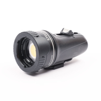 Light & Motion Stella 1000 500 Picture