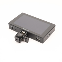 SmallHD Action 5 5" Touchscree Picture