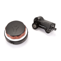 Tilta Nucleus-Nano Wireless Le Picture