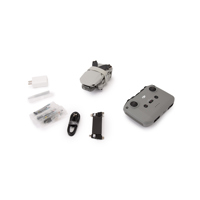 DJI Mini 2 Drone Picture