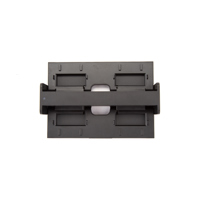 DJI Part 10 Battery Charging H Picture