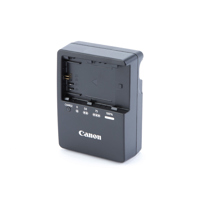 Canon LC-E6 Compact Battery Ch Picture