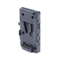 Tilta Tiltaing V-Mount Battery Picture