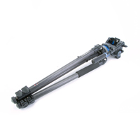 Benro C3573F Series 3 CF Tripo Picture