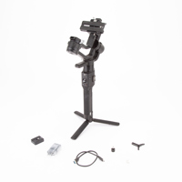 DJI Ronin-S Picture
