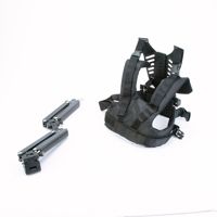 Glide Gear DNA 6000 Camera Sta Picture