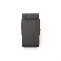 DJI Mavic Air Part 1 Intellige Picture