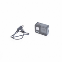GoPro HERO8 Black Picture