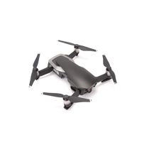 DJI MAVIC Air Onyx Black Picture