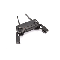 DJI Mavic Air Remote Controlle Picture