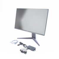 LG 32GQ750-B UltraGear 31.5" 1 Picture