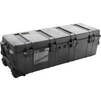 Pelican 1740 Transport Long Ca Picture