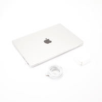 Apple MacBook Pro 14.2" with M Picture