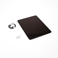 Apple iPad Pro 13" with M4 Chi Picture
