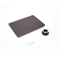 Apple MacBook Pro 14.2" with M Picture