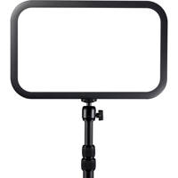 Godox ES45 E-Sports LED Light  Picture