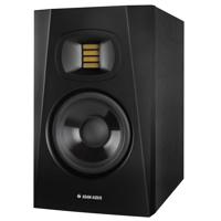 Adam Audio Professional T-Seri Picture