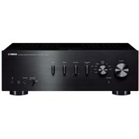 Yamaha A-S301 Integrated Ampli Picture