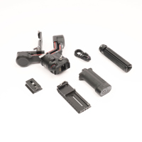 DJI RS 3 Gimbal Stabilizer Picture