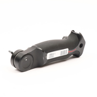 SmallRig Sling Handle for DJI  Picture