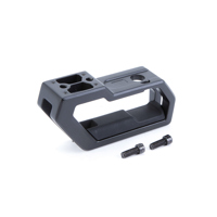 Blackmagic Design Top Handle f Picture