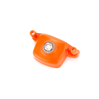 Autel Robotics 1.6W Strobe Lig Picture