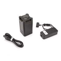 Autel Robotics EVO II Battery  Picture