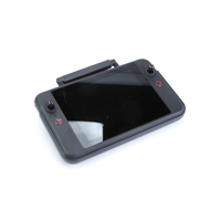 Autel Robotics EVO II V2 Smart Picture