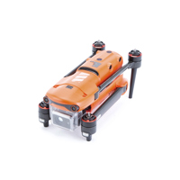 Autel Robotics EVO II V2 Pro 6 Picture