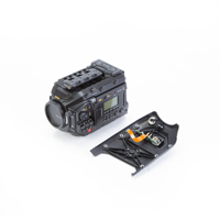 Blackmagic Design URSA Mini Pr Picture