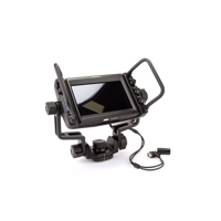Blackmagic Design URSA Studio  Picture