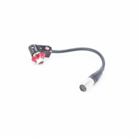 Zacuto 6" Right Angle Extensio Picture