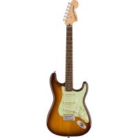 Squier Affinity Series Stratoc Picture