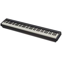 Roland FP-10 88-Key Digital Pi Picture