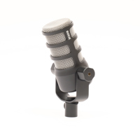 Rode Microphones PodMic Dynami Picture