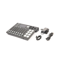 Rode Microphones RODECaster Pr Picture