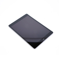 Apple iPad 10.2" 9th Gen Wi-Fi Picture