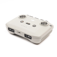DJI RC-N3 Remote Controller Picture