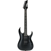 Ibanez Gio Series GRGA120 6-St Picture