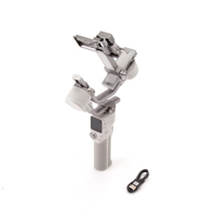 DJI RS 4 Mini Combo Gimbal Sta Picture