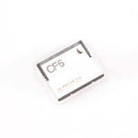Angelbird 256GB AV Pro AR CFas Picture